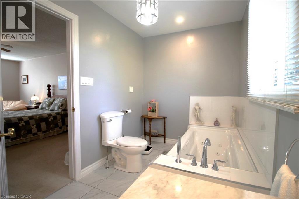 153 Meadowbrook Drive, Ancaster, Ontario  L9G 4S9 - Photo 20 - 40781495