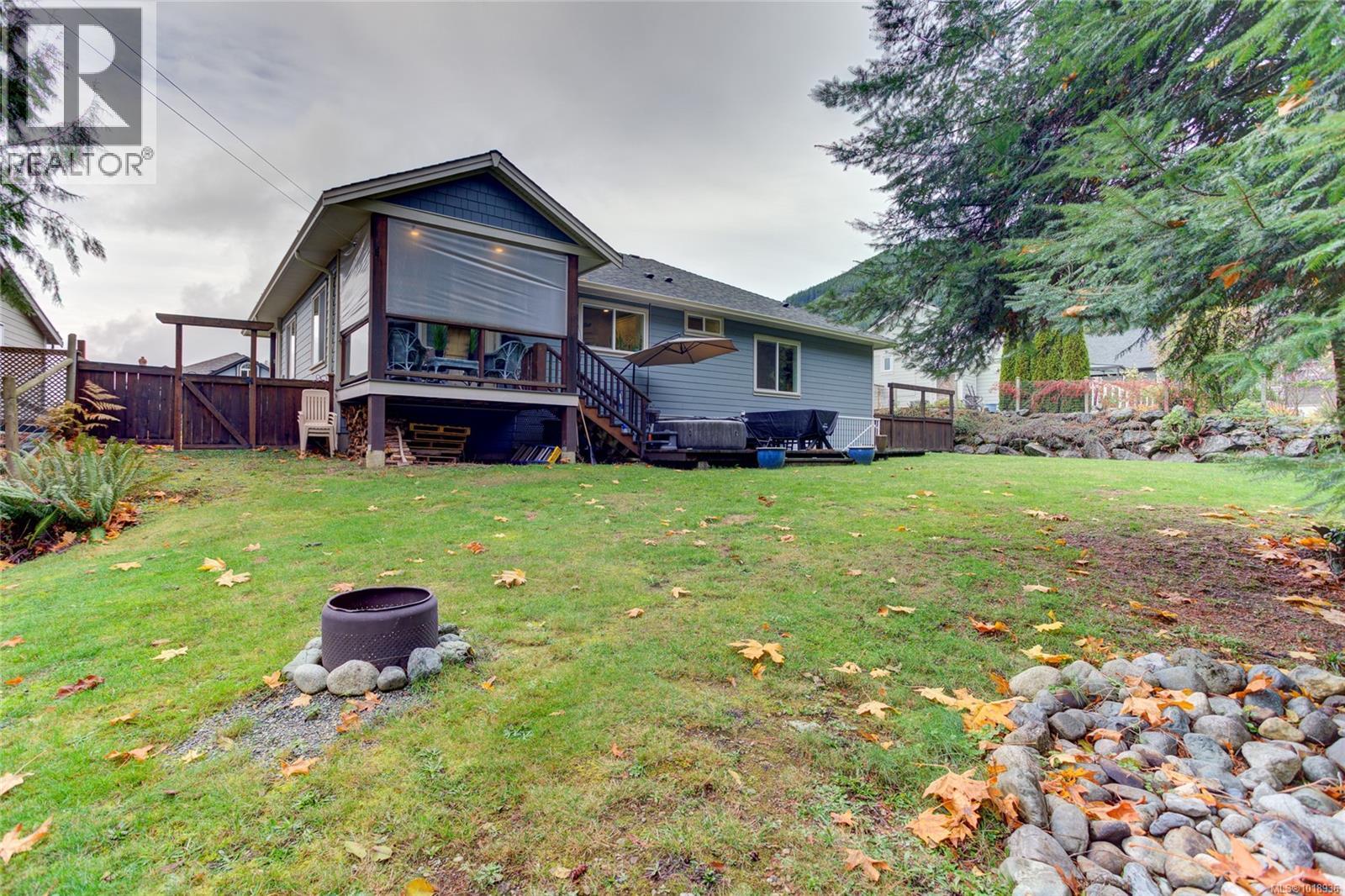 501 Mountain View Dr, Lake Cowichan, British Columbia V0R 2G1 - Photo 51 - 1018936