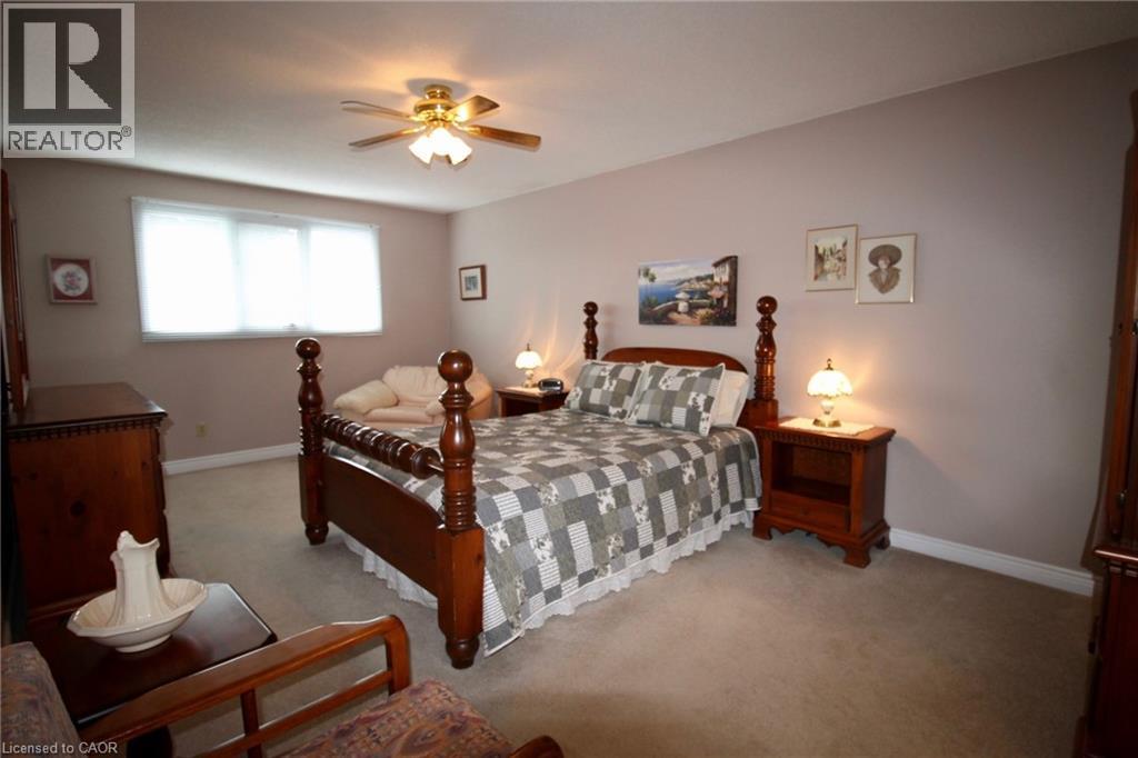 153 Meadowbrook Drive, Ancaster, Ontario  L9G 4S9 - Photo 17 - 40781495