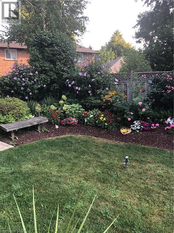 153 Meadowbrook Drive, Ancaster, Ontario  L9G 4S9 - Photo 34 - 40781495