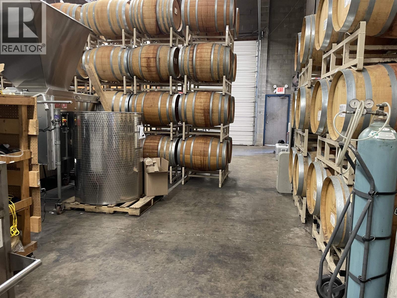 5 320a Stewardson Way, New Westminster, British Columbia  V3M 6C3 - Photo 8 - C8073728