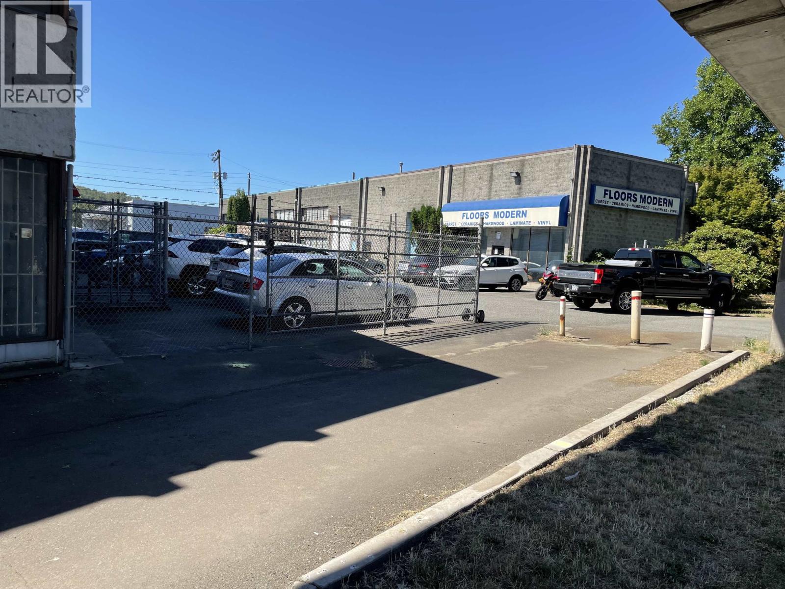 5 320a Stewardson Way, New Westminster, British Columbia  V3M 6C3 - Photo 4 - C8073728