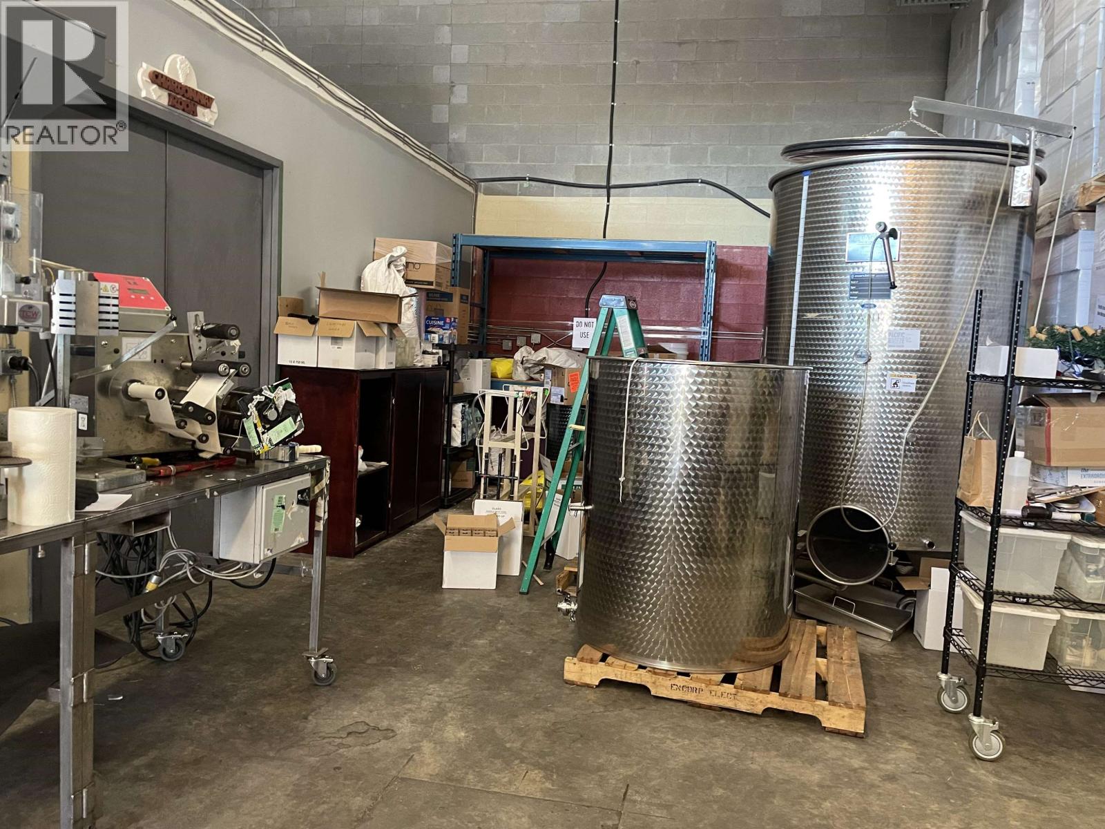 5 320a Stewardson Way, New Westminster, British Columbia  V3M 6C3 - Photo 7 - C8073728