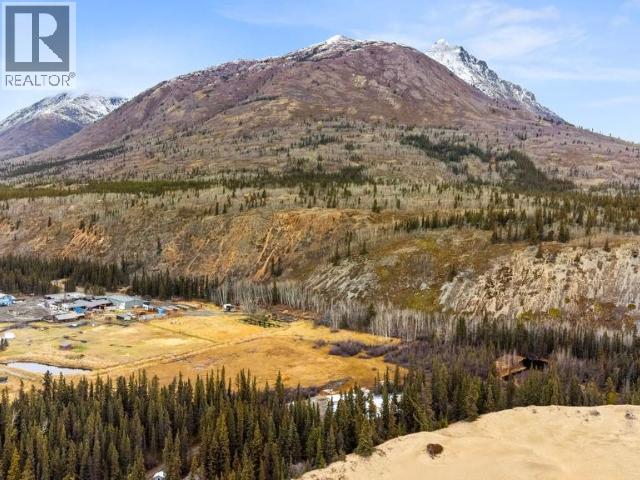 3050-2 South Klondike Highway, Whitehorse South, Yukon Y0B 1B0 - Photo 57 - 16240