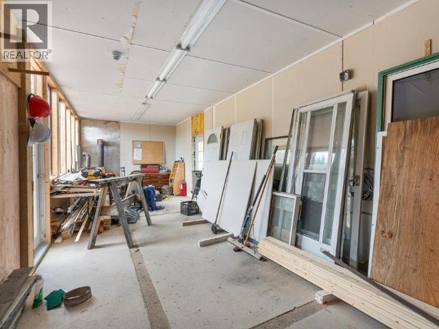 3050-2 South Klondike Highway, Whitehorse South, Yukon Y0B 1B0 - Photo 44 - 16240