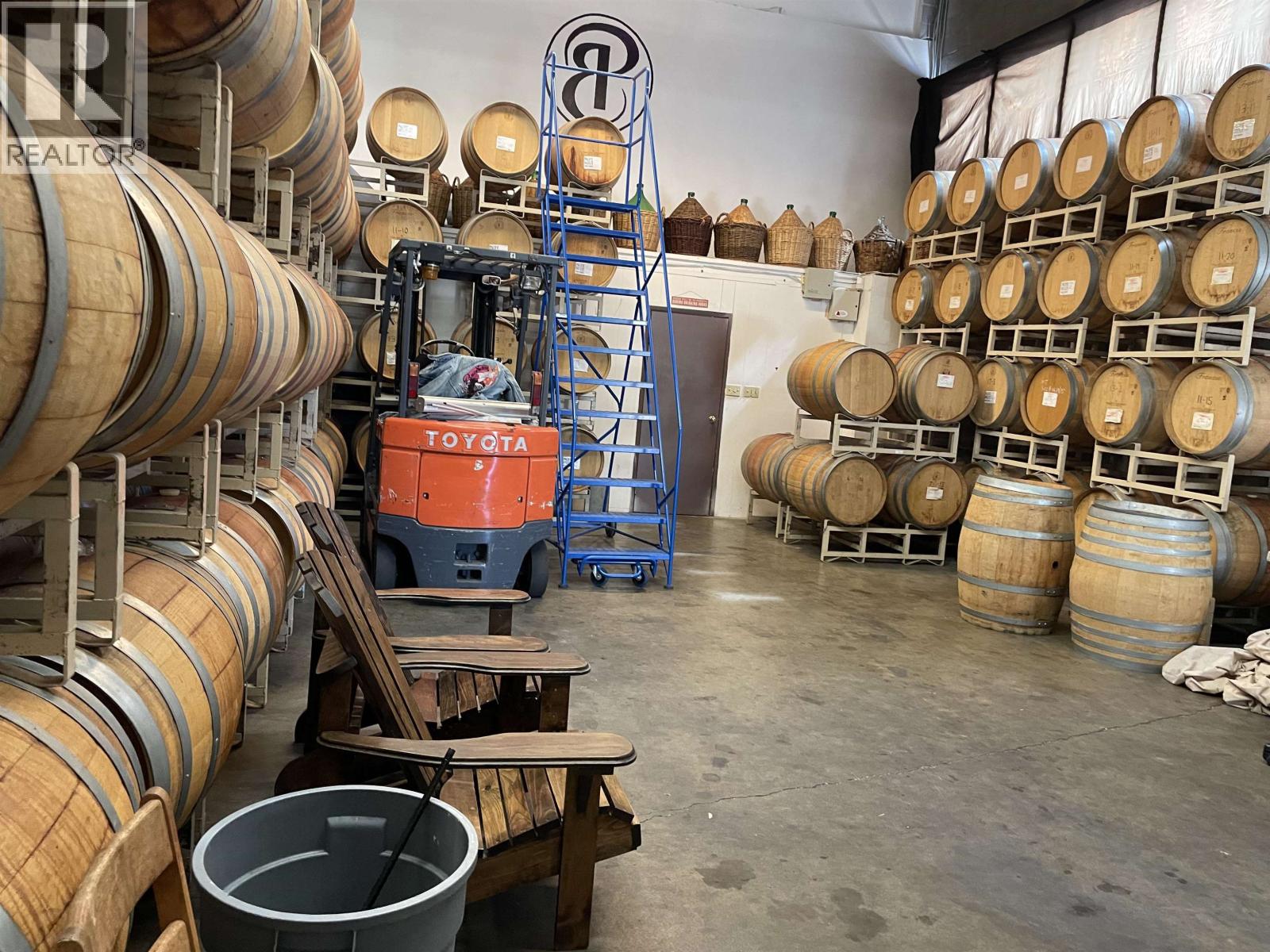 5 320a Stewardson Way, New Westminster, British Columbia  V3M 6C3 - Photo 10 - C8073728