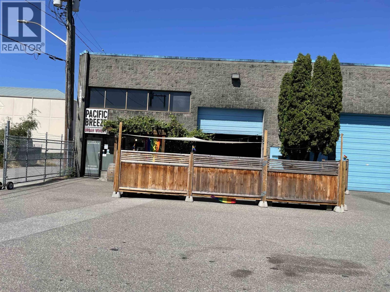 5 320A STEWARDSON WAY, new westminster, British Columbia