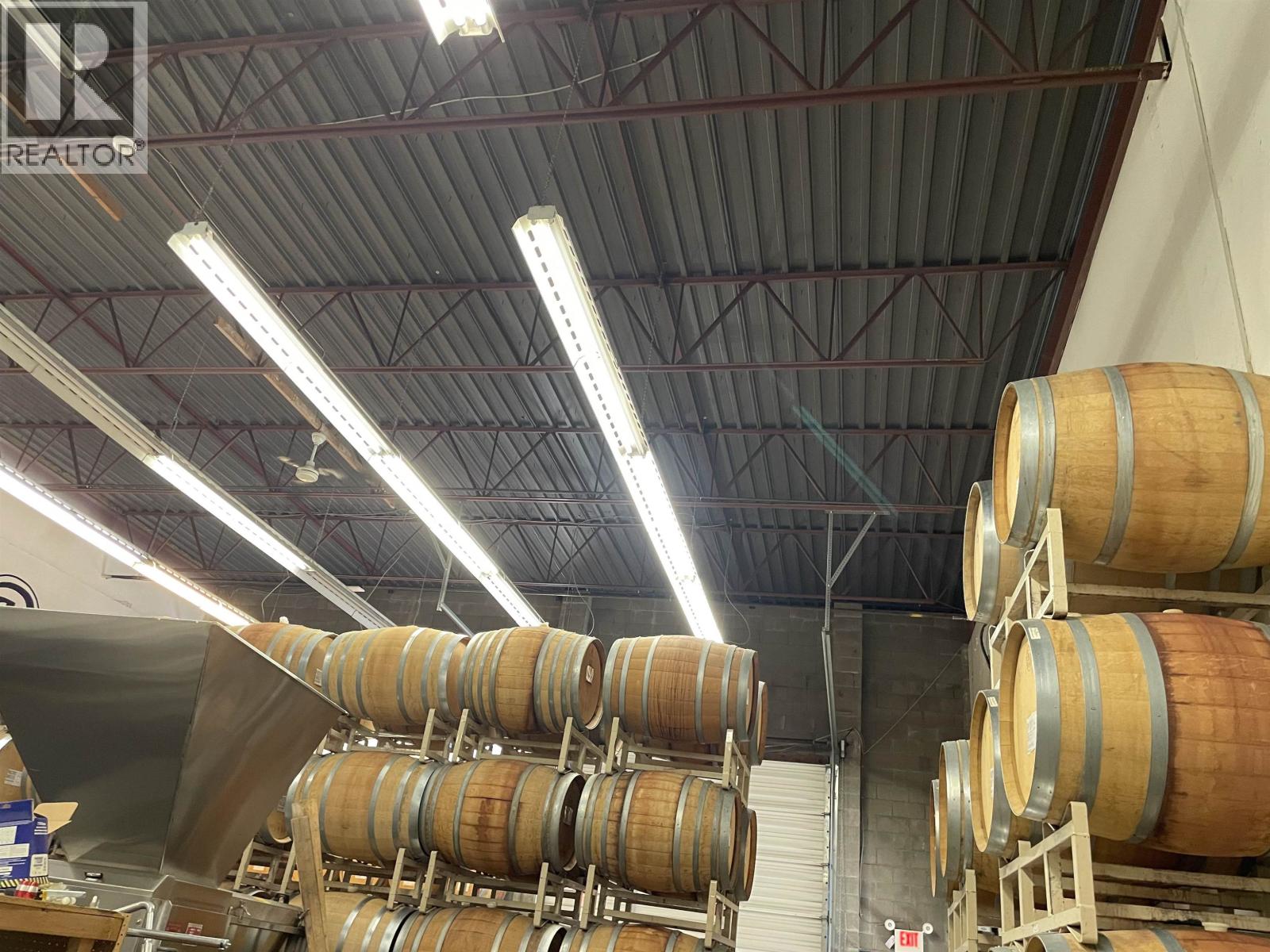 5 320a Stewardson Way, New Westminster, British Columbia  V3M 6C3 - Photo 9 - C8073728