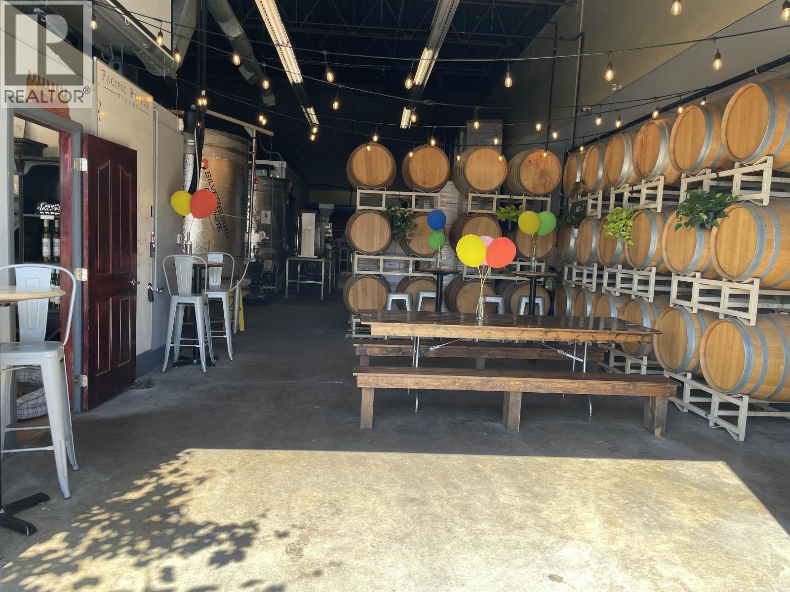 5 320a Stewardson Way, New Westminster, British Columbia  V3M 6C3 - Photo 6 - C8073728