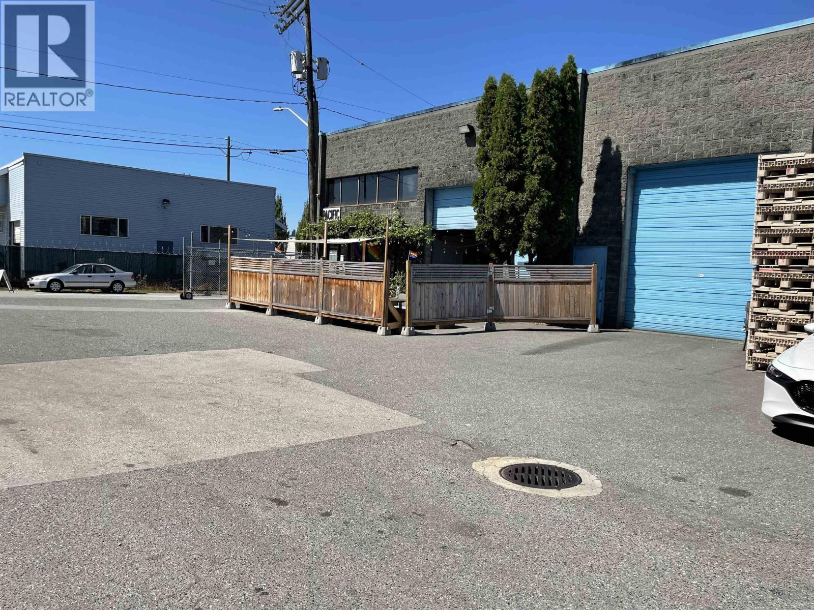 5 320a Stewardson Way, New Westminster, British Columbia  V3M 6C3 - Photo 2 - C8073728