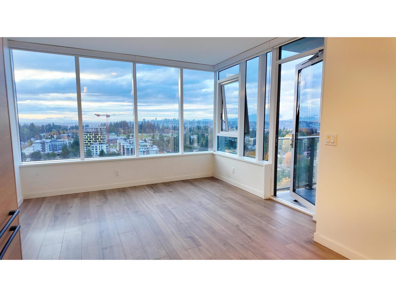 2001 10448 University Drive, Surrey, British Columbia  V3T 0S7 - Photo 7 - R3067144