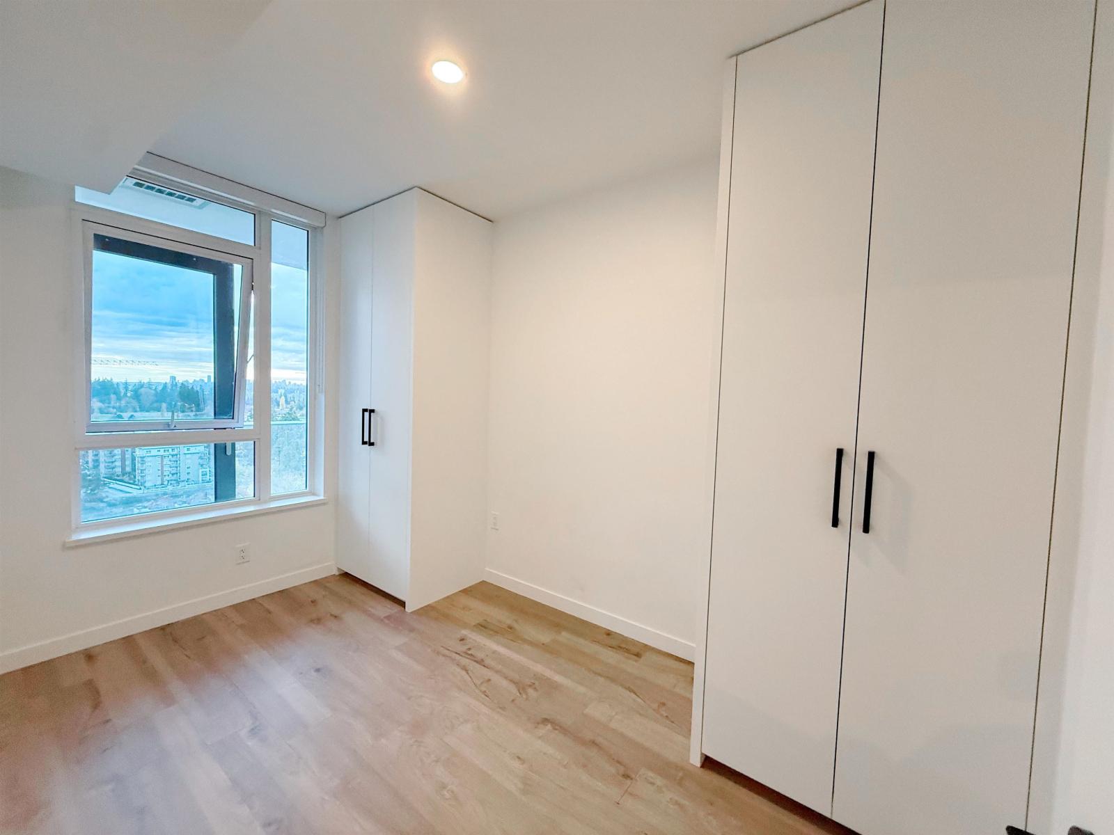 2001 10448 University Drive, Surrey, British Columbia  V3T 0S7 - Photo 10 - R3067144