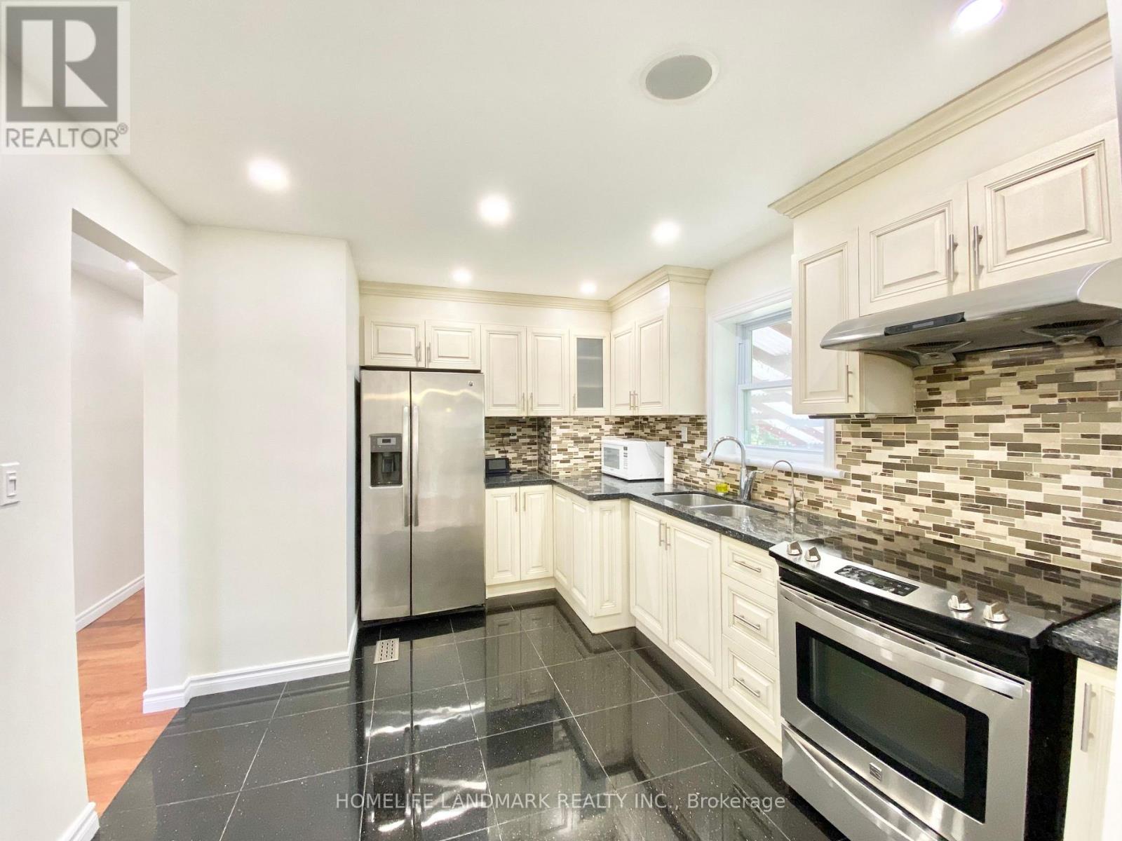 Main - 70 Shilton Road, Toronto, Ontario  M1S 2J7 - Photo 10 - E12535612