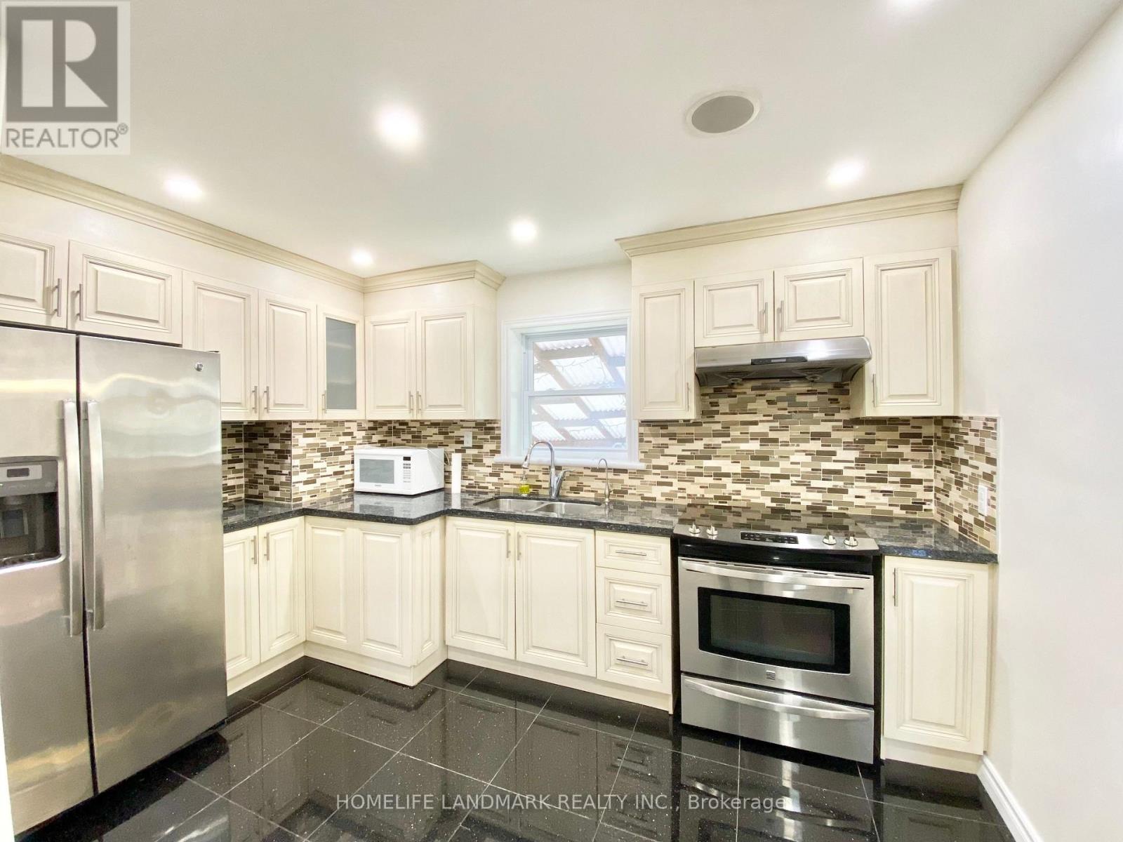 Main - 70 Shilton Road, Toronto, Ontario  M1S 2J7 - Photo 13 - E12535612