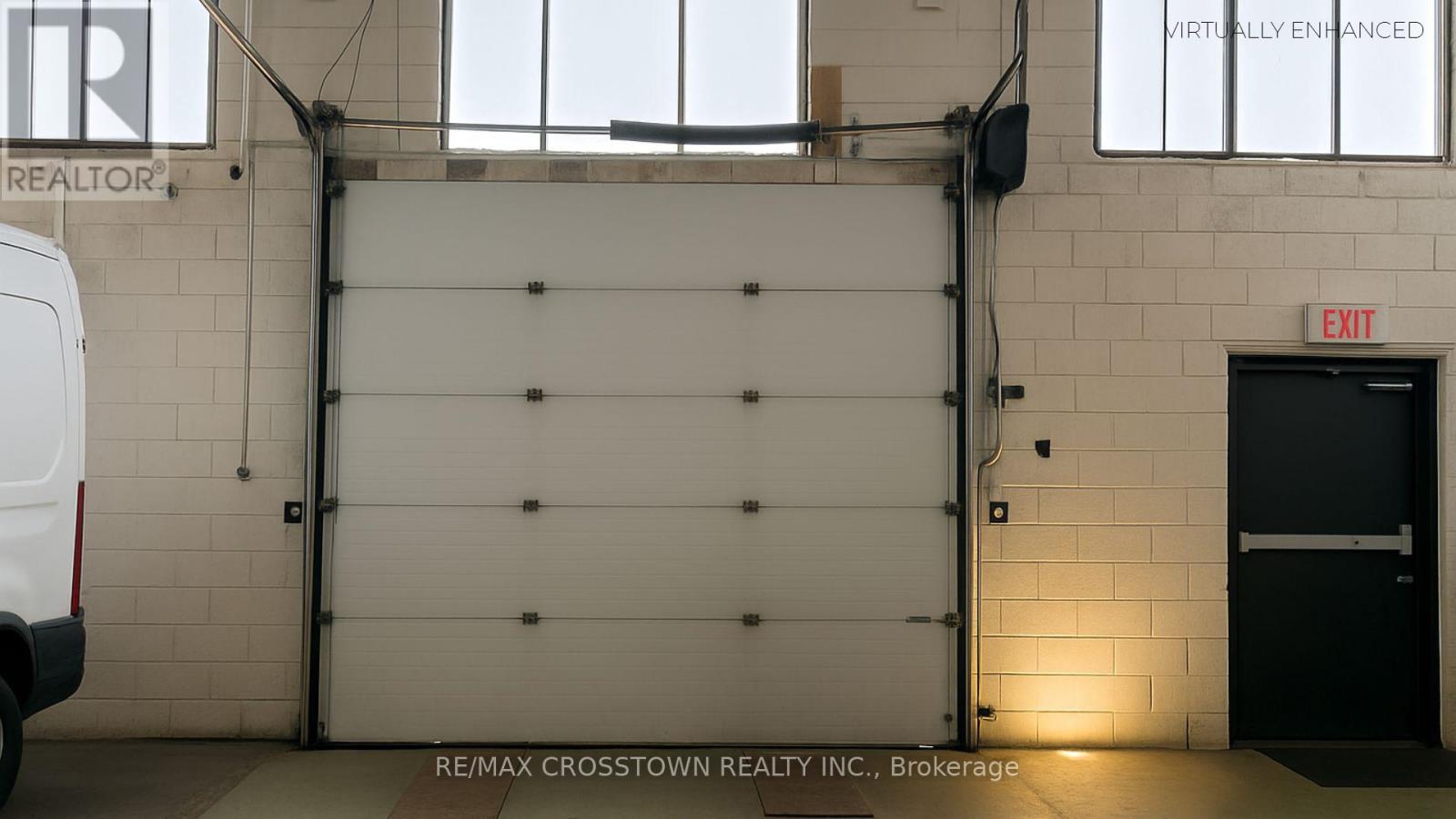 12 - 2020 Ellesmere Road, Toronto, Ontario  M1H 2Z8 - Photo 12 - E12536102