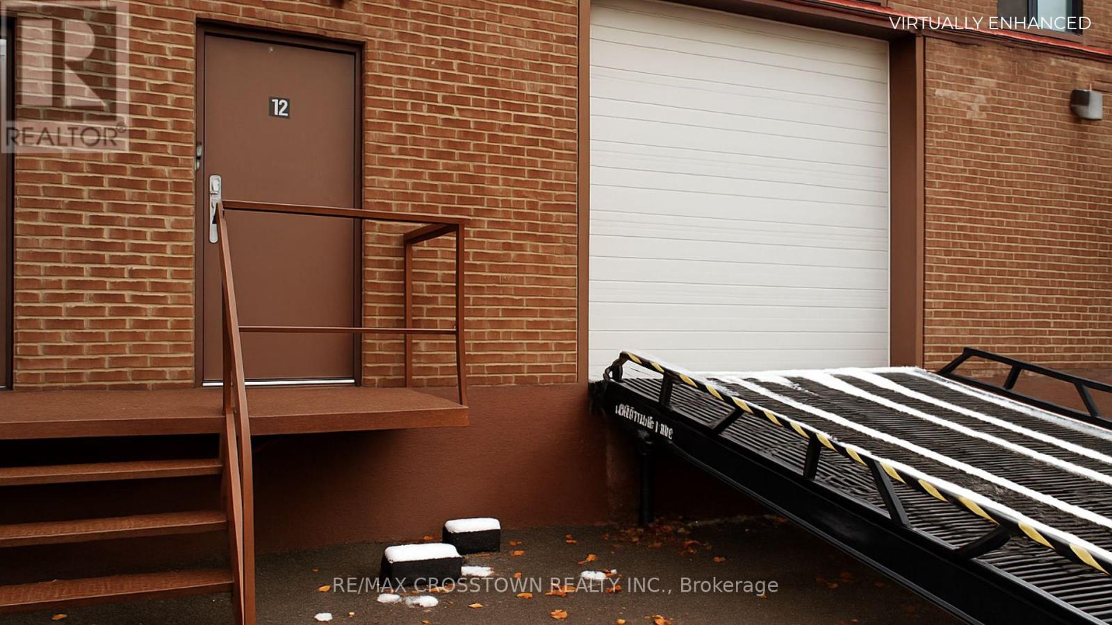 12 - 2020 Ellesmere Road, Toronto, Ontario  M1H 2Z8 - Photo 13 - E12536102