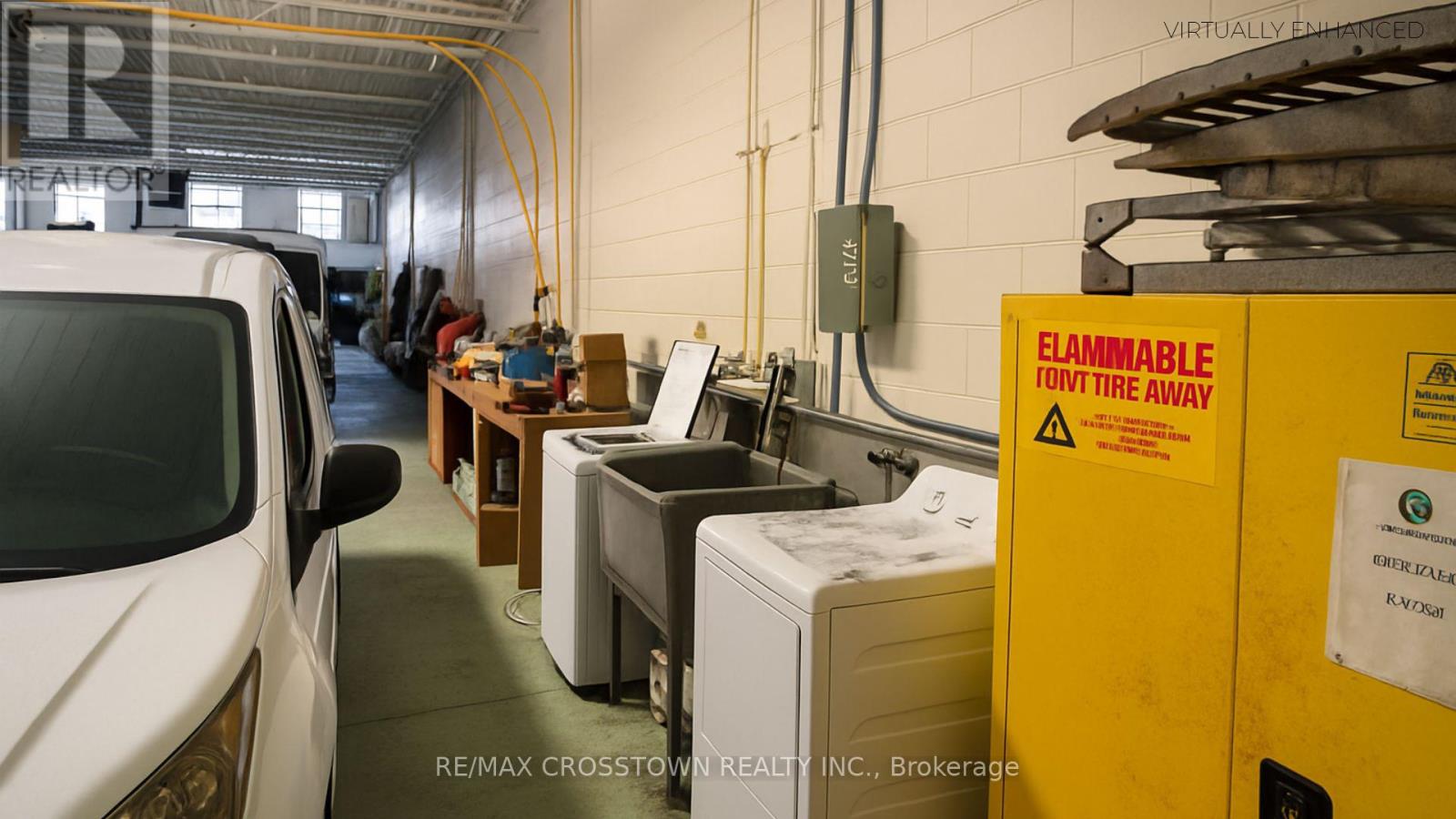 12 - 2020 Ellesmere Road, Toronto, Ontario  M1H 2Z8 - Photo 11 - E12536102