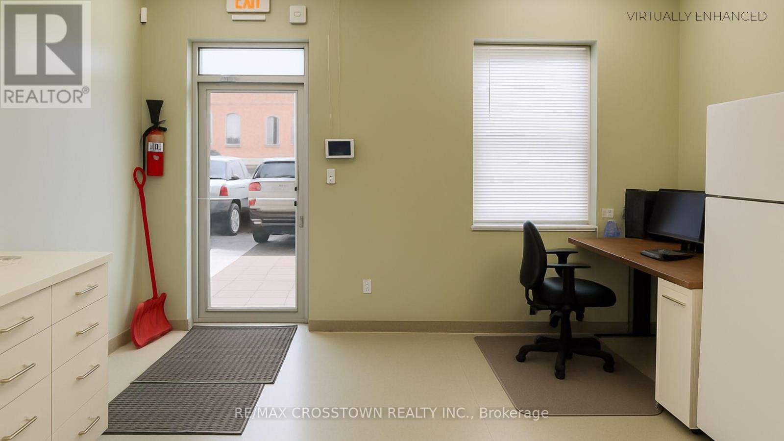 12 - 2020 Ellesmere Road, Toronto, Ontario  M1H 2Z8 - Photo 2 - E12536102