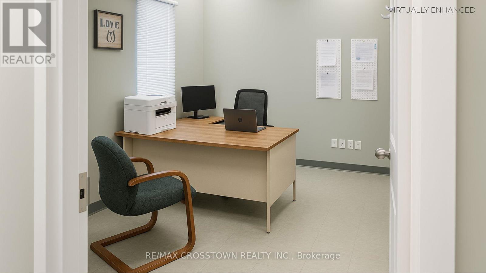 12 - 2020 Ellesmere Road, Toronto, Ontario  M1H 2Z8 - Photo 4 - E12536102