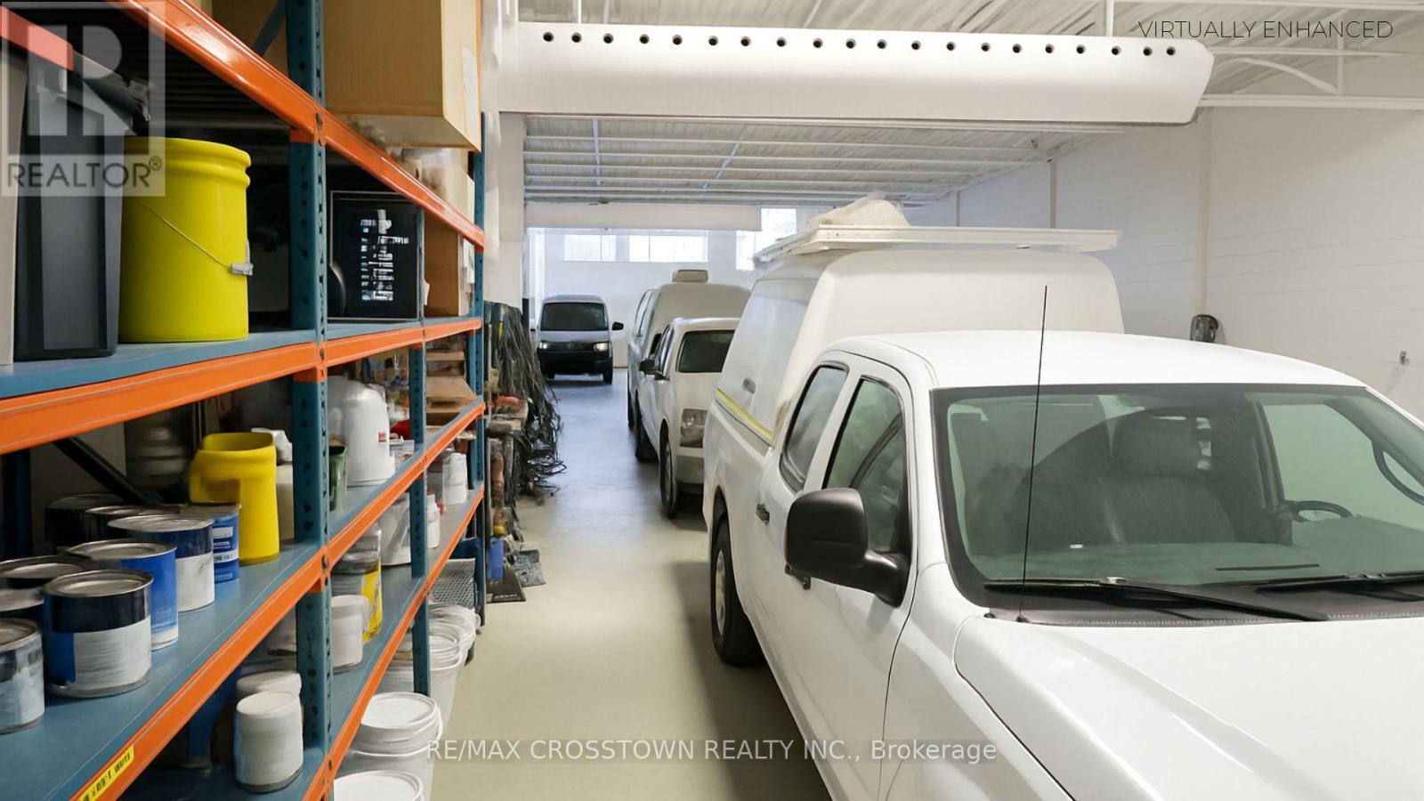 12 - 2020 Ellesmere Road, Toronto, Ontario  M1H 2Z8 - Photo 9 - E12536102