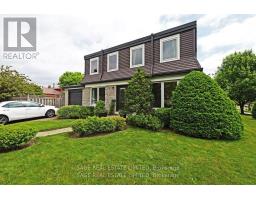 51 PRINCE PHILIP BOULEVARD, Toronto, Ontario