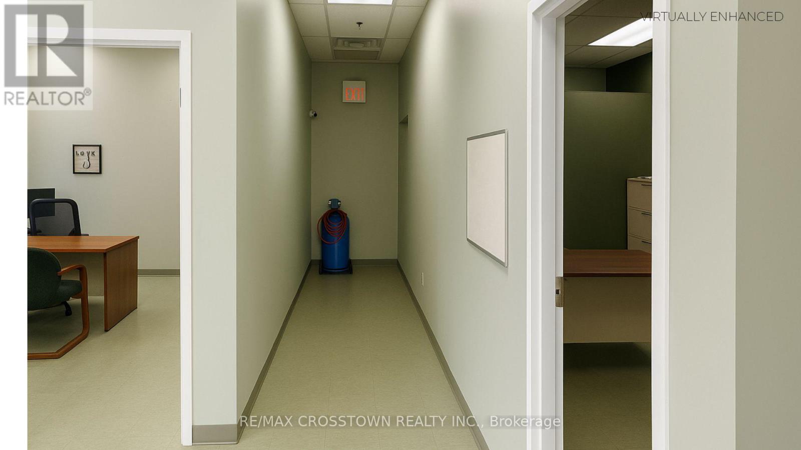 12 - 2020 Ellesmere Road, Toronto, Ontario  M1H 2Z8 - Photo 7 - E12536102