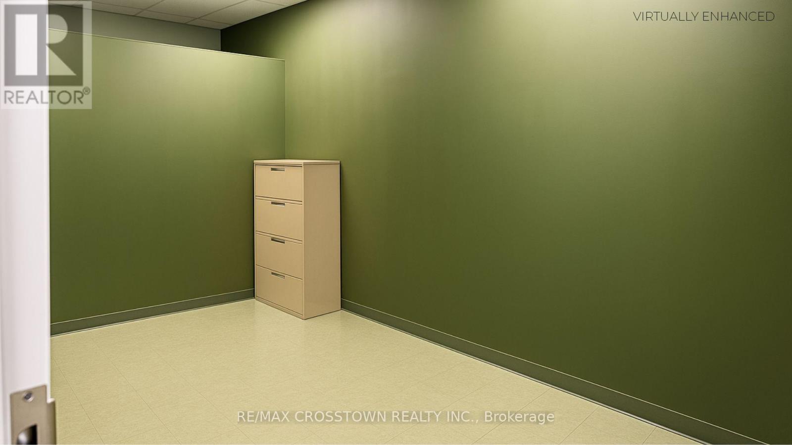 12 - 2020 Ellesmere Road, Toronto, Ontario  M1H 2Z8 - Photo 5 - E12536102