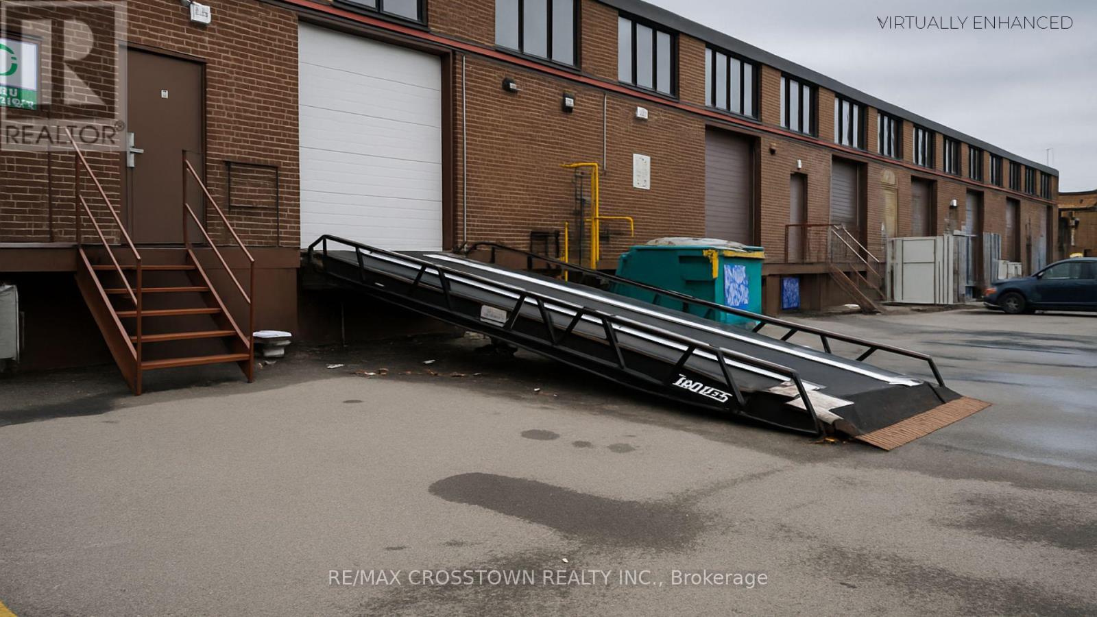 12 - 2020 Ellesmere Road, Toronto, Ontario  M1H 2Z8 - Photo 15 - E12536102