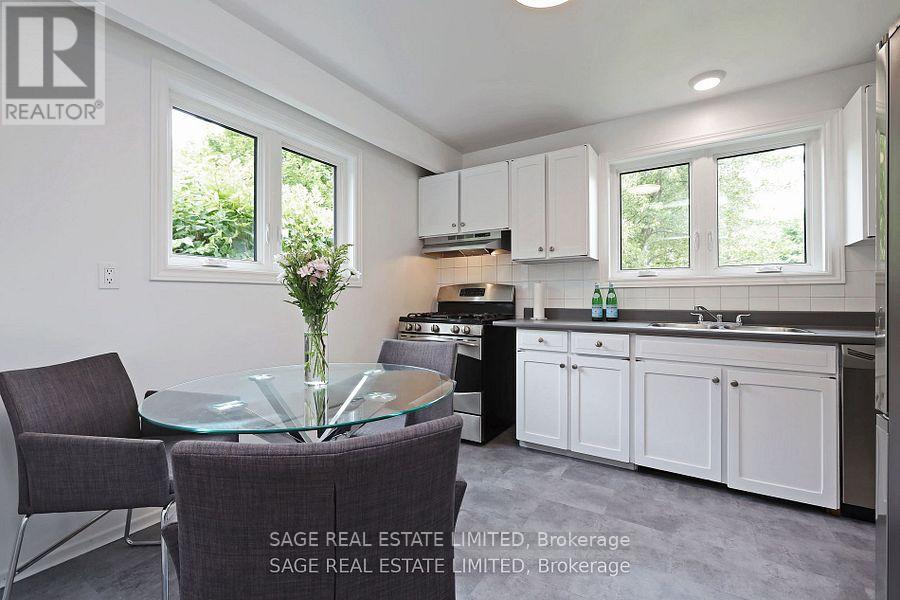 51 Prince Philip Boulevard, Toronto, Ontario  M1E 1J5 - Photo 11 - E12536348