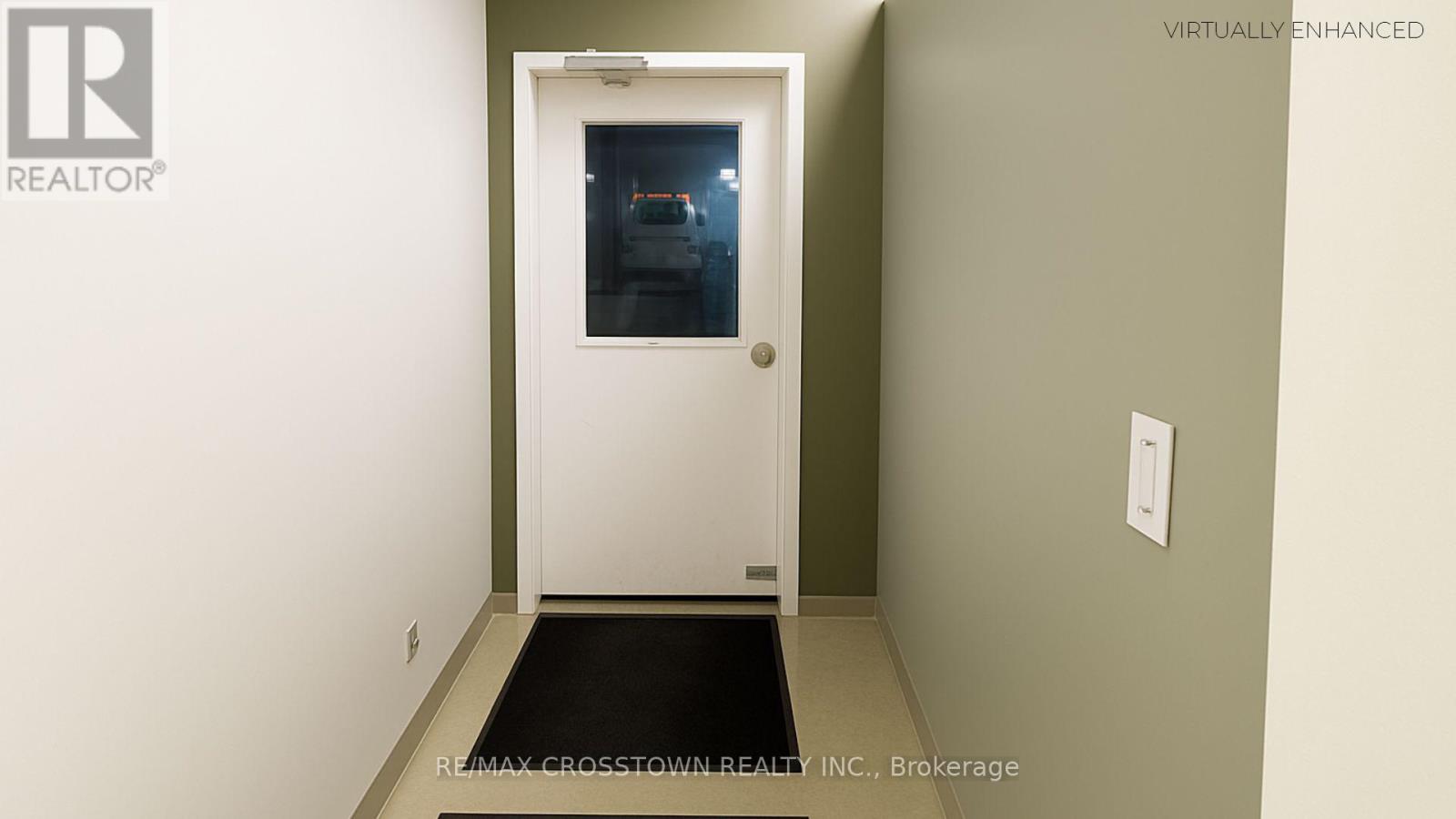 12 - 2020 Ellesmere Road, Toronto, Ontario  M1H 2Z8 - Photo 8 - E12536102