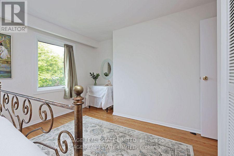 51 Prince Philip Boulevard, Toronto, Ontario  M1E 1J5 - Photo 15 - E12536348