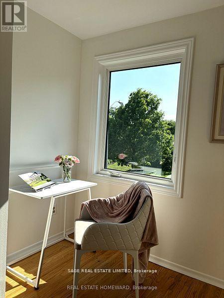 51 Prince Philip Boulevard, Toronto, Ontario  M1E 1J5 - Photo 18 - E12536348