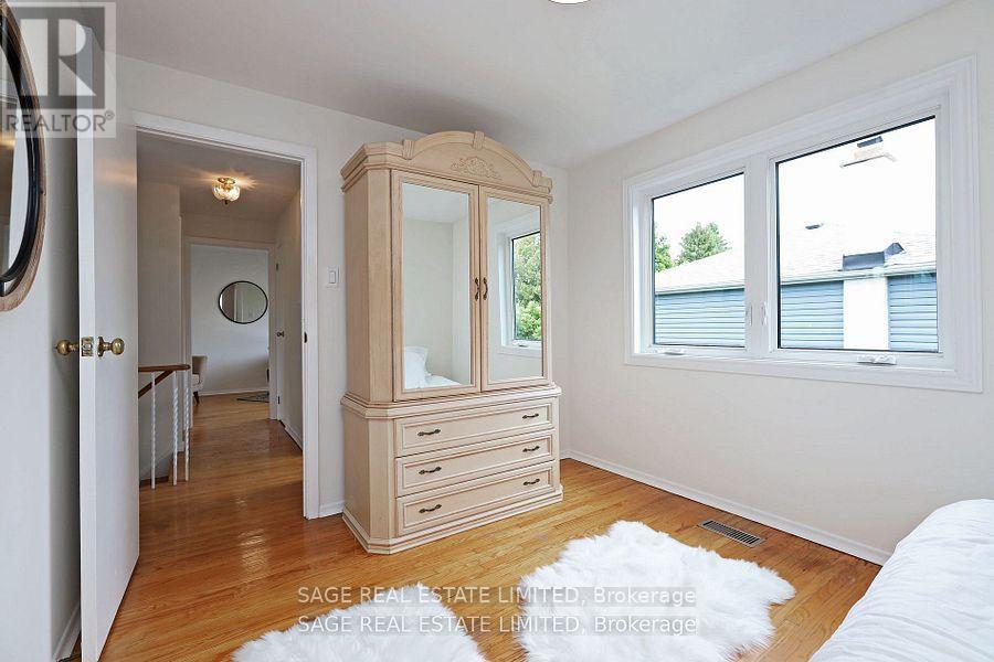 51 Prince Philip Boulevard, Toronto, Ontario  M1E 1J5 - Photo 22 - E12536348