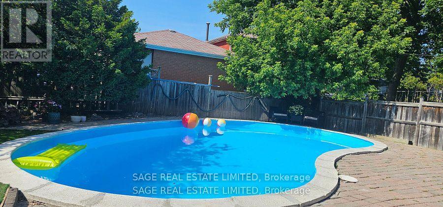 51 Prince Philip Boulevard, Toronto, Ontario  M1E 1J5 - Photo 24 - E12536348