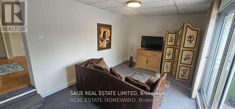 51 Prince Philip Boulevard, Toronto, Ontario  M1E 1J5 - Photo 23 - E12536348