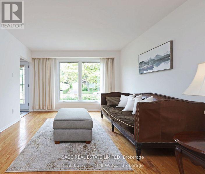 51 Prince Philip Boulevard, Toronto, Ontario  M1E 1J5 - Photo 5 - E12536348