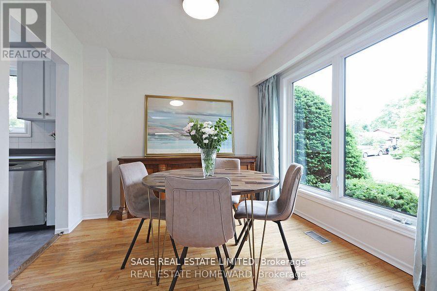 51 Prince Philip Boulevard, Toronto, Ontario  M1E 1J5 - Photo 6 - E12536348