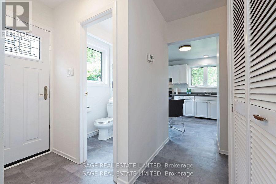 51 Prince Philip Boulevard, Toronto, Ontario  M1E 1J5 - Photo 9 - E12536348
