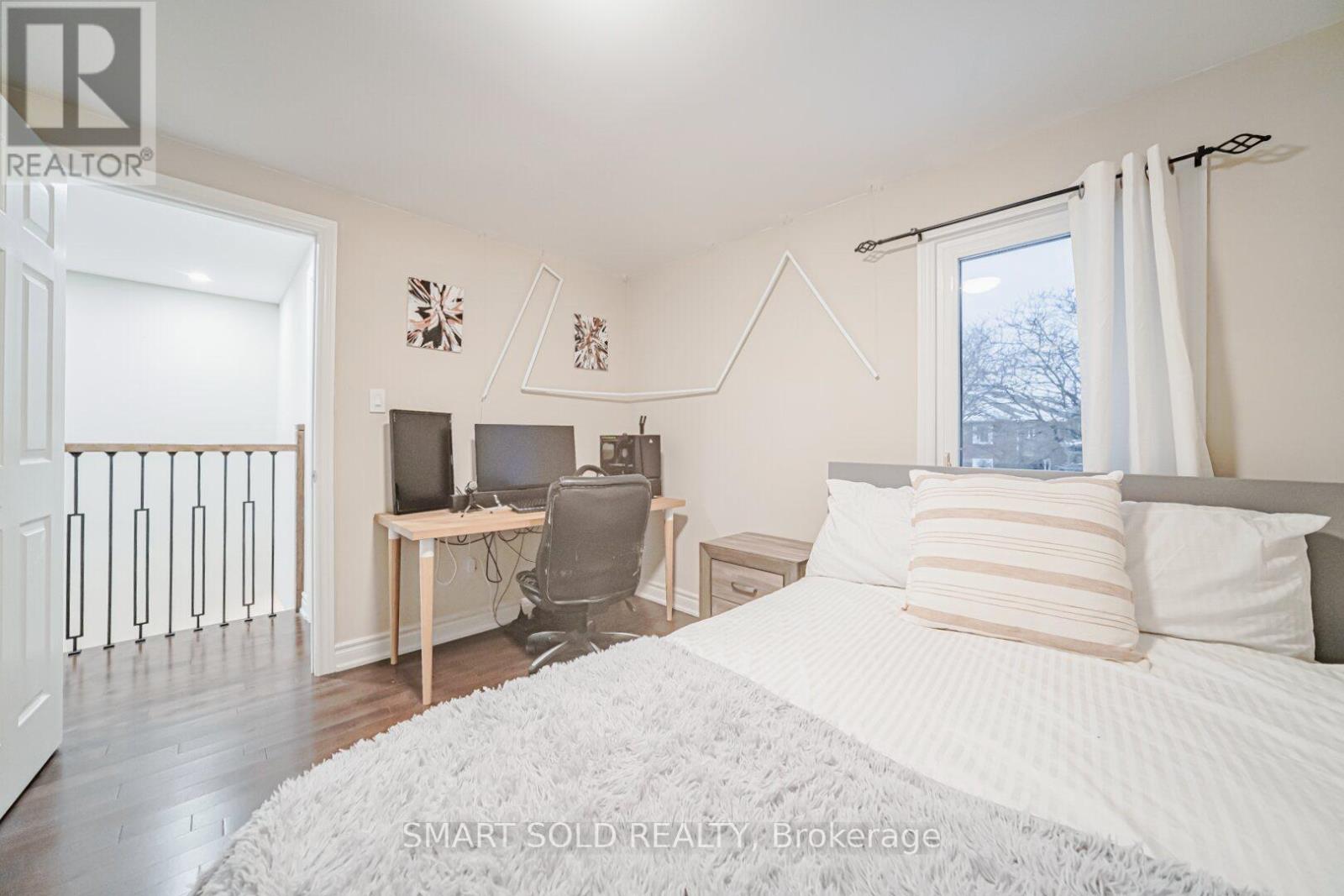 60 Steepleview Crescent, Richmond Hill, Ontario  L4C 9R3 - Photo 35 - N12535584