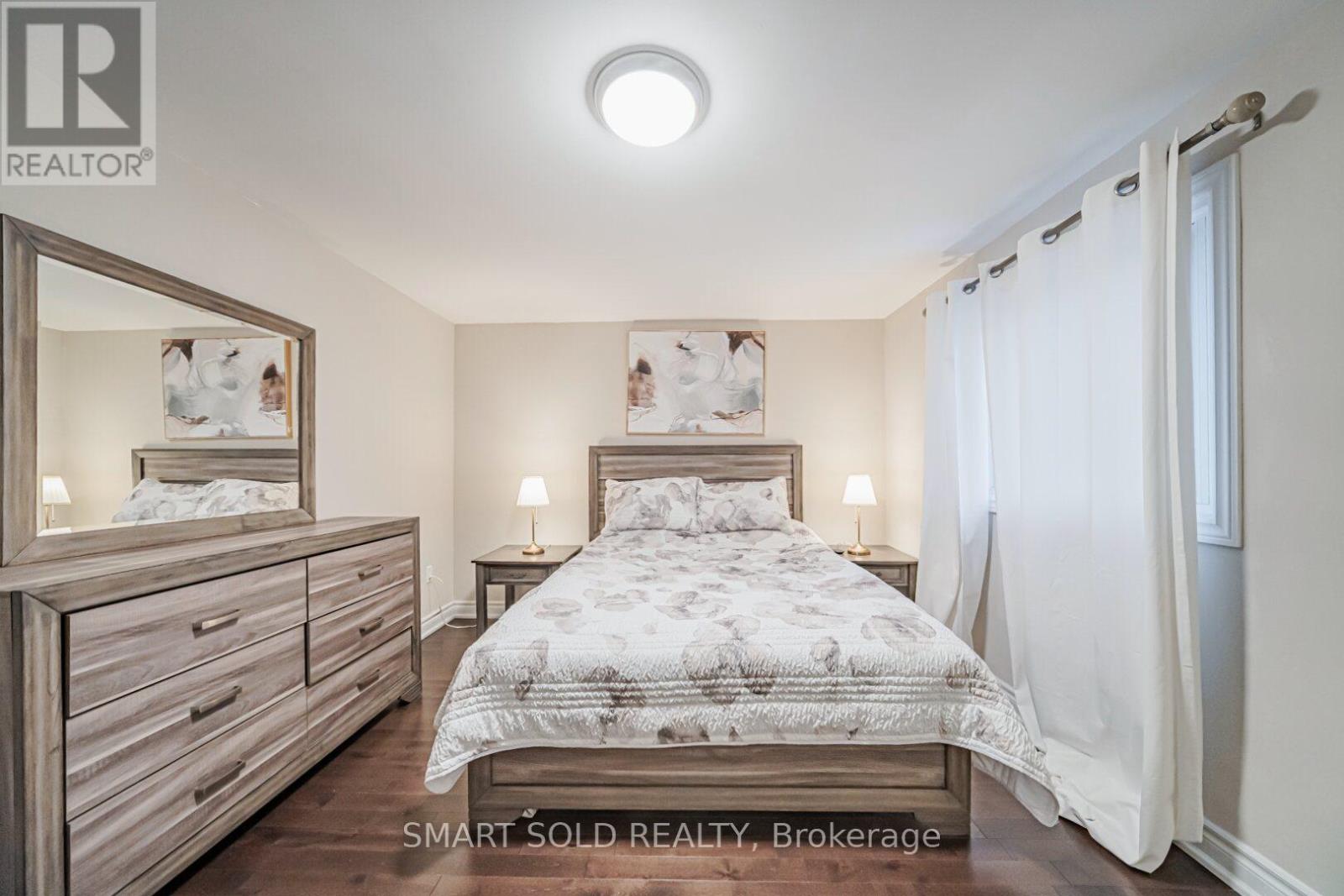 60 Steepleview Crescent, Richmond Hill, Ontario  L4C 9R3 - Photo 26 - N12535584