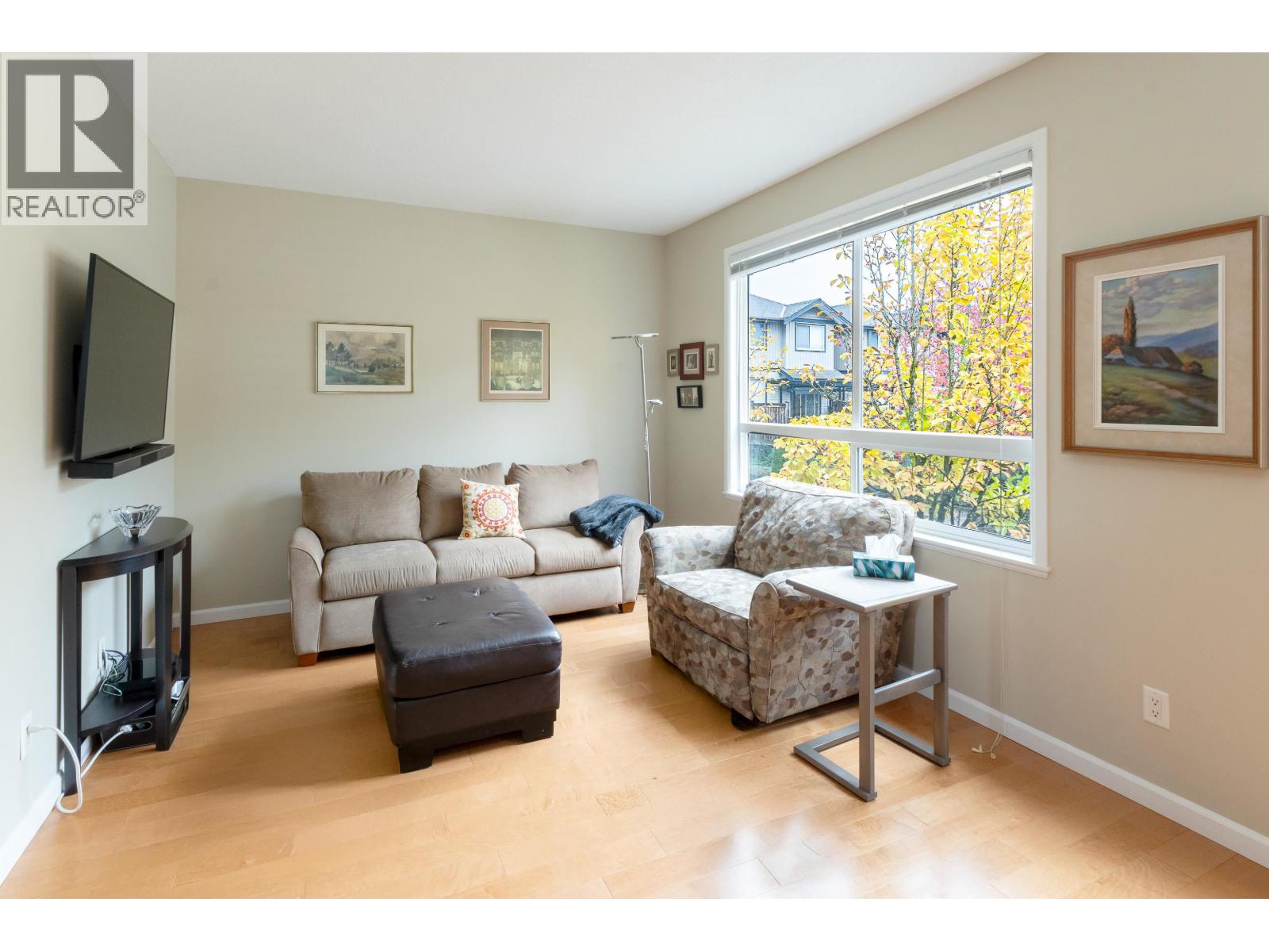 24 3127 Skeena Street, Port Coquitlam, British Columbia  V3B 8G5 - Photo 11 - R3057072