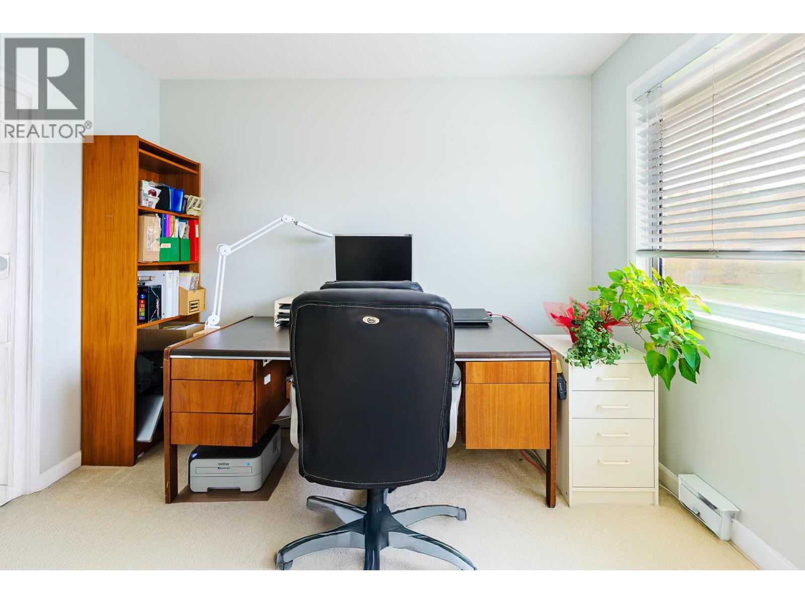 24 3127 Skeena Street, Port Coquitlam, British Columbia  V3B 8G5 - Photo 21 - R3057072