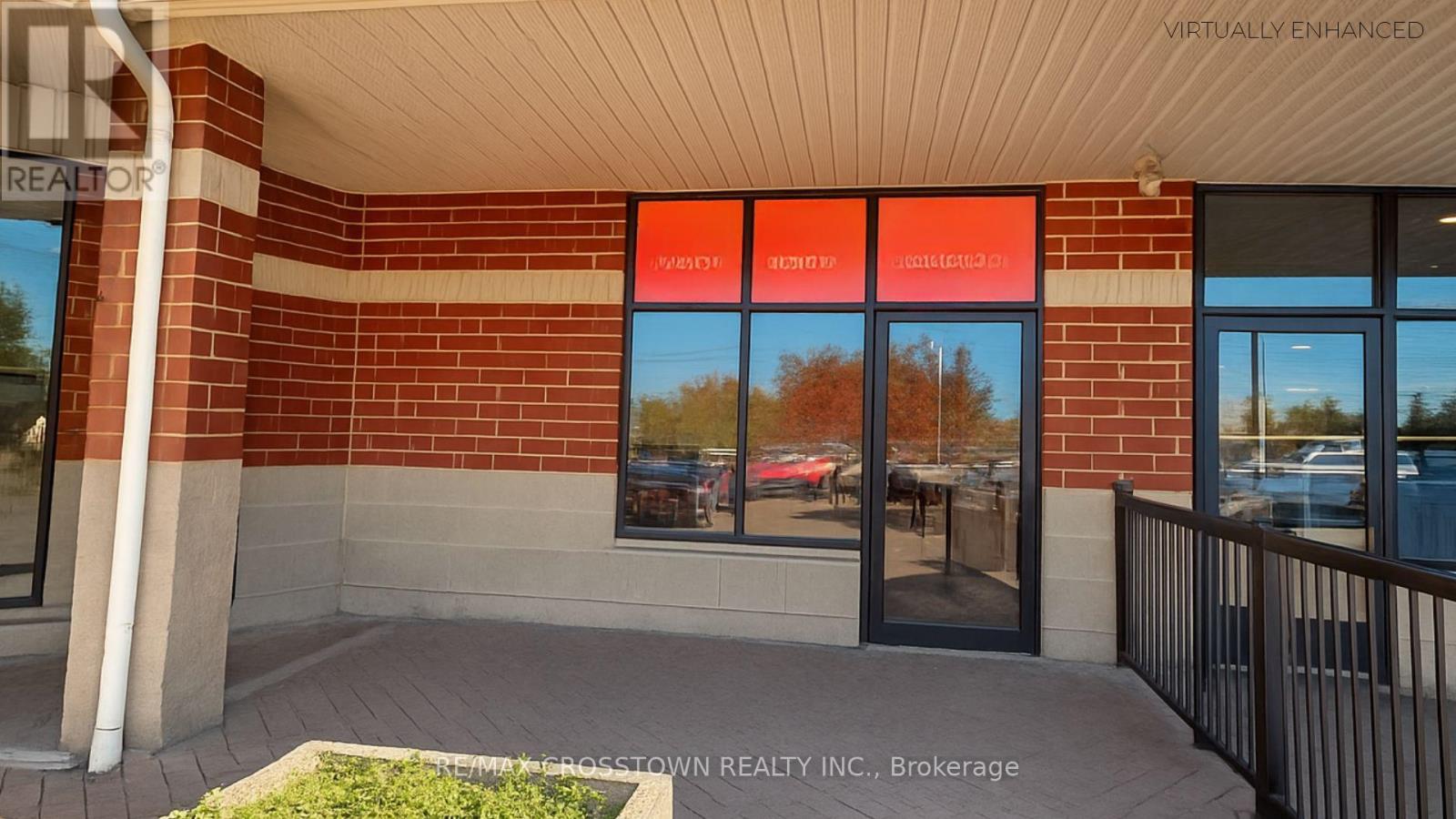 UNIT 6 - 353 ANNE STREET N, Barrie, Ontario