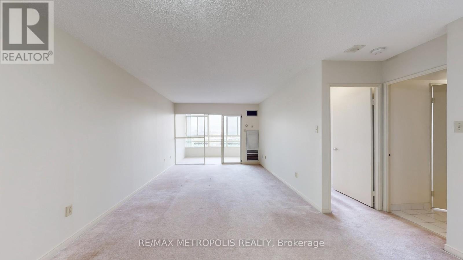 1709 - 75 King Street E, Mississauga, Ontario L5A 4G5 - Photo 11 - W12453039