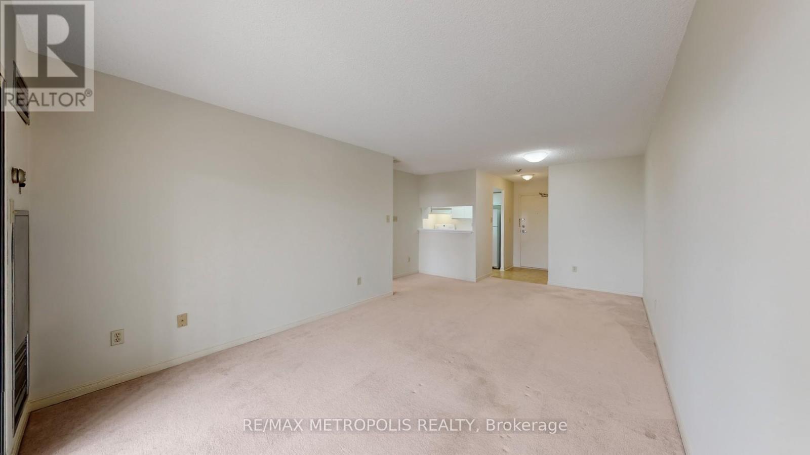 1709 - 75 King Street E, Mississauga, Ontario L5A 4G5 - Photo 13 - W12453039