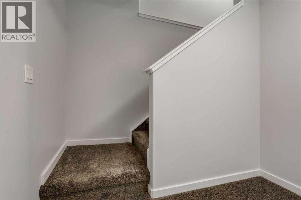 251 Kingsbridge Road Se, Airdrie, Alberta  T4A 0M4 - Photo 24 - A2266663