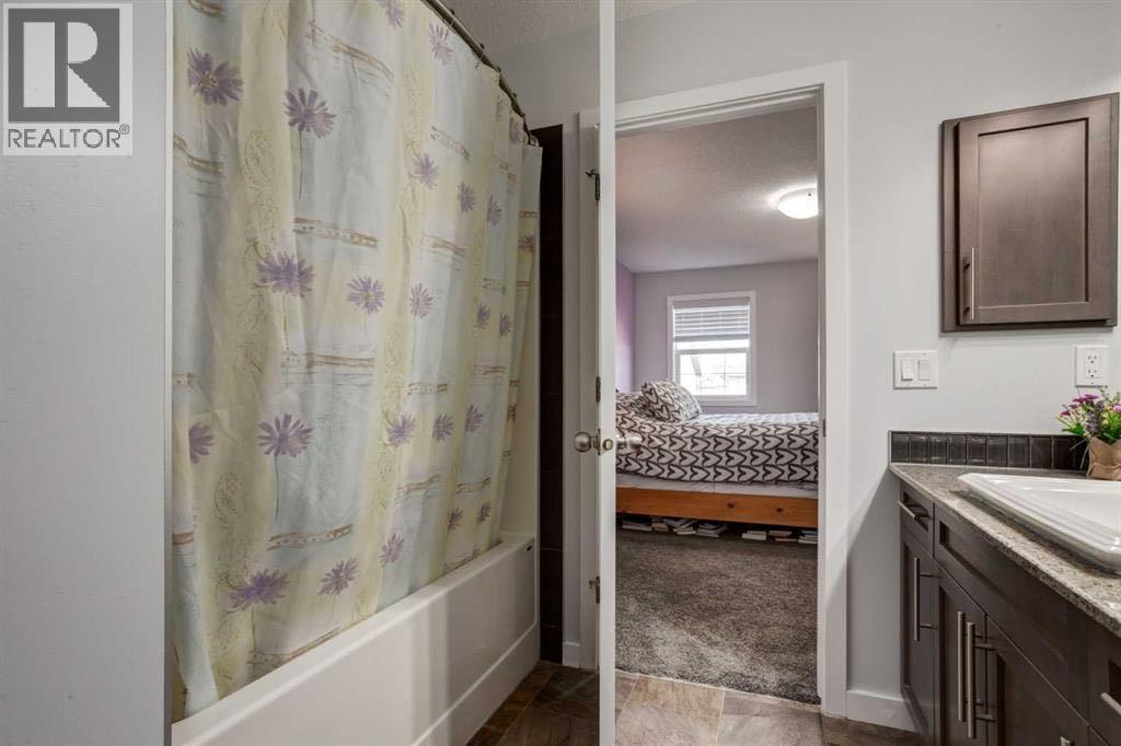 251 Kingsbridge Road Se, Airdrie, Alberta  T4A 0M4 - Photo 19 - A2266663