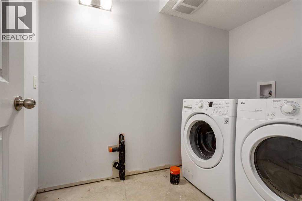 251 Kingsbridge Road Se, Airdrie, Alberta  T4A 0M4 - Photo 33 - A2266663