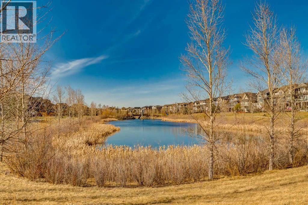 251 Kingsbridge Road Se, Airdrie, Alberta  T4A 0M4 - Photo 38 - A2266663