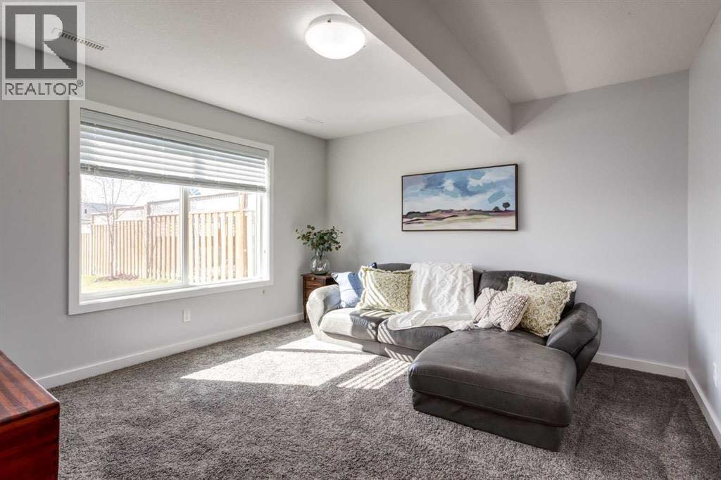 251 Kingsbridge Road Se, Airdrie, Alberta  T4A 0M4 - Photo 27 - A2266663